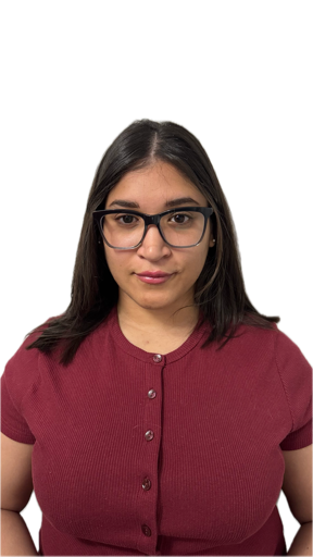 Adriana Hernandez Moreno